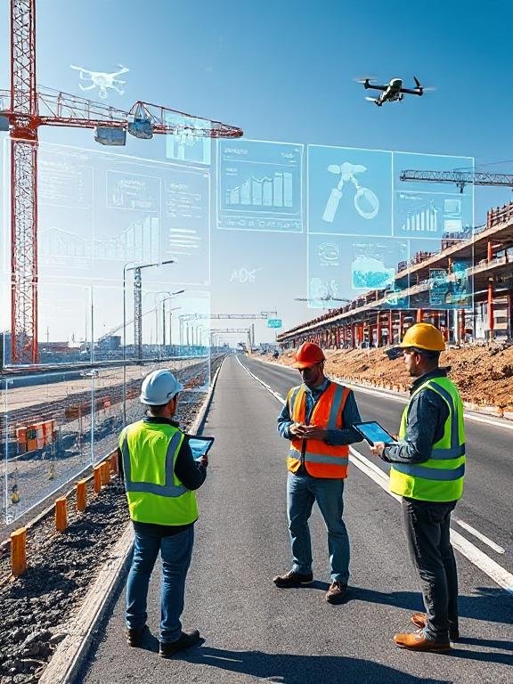 engineers-at-project